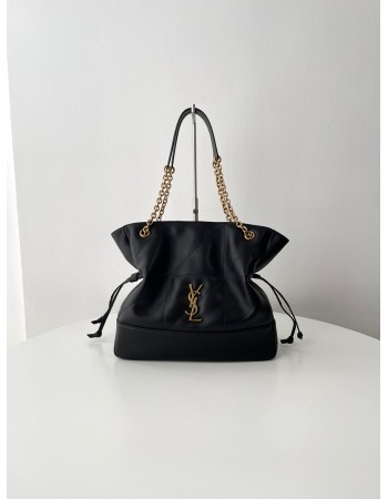 Shopping bag JAMIE piccola SAINT LAURENT