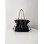 Shopping bag JAMIE piccola SAINT LAURENT