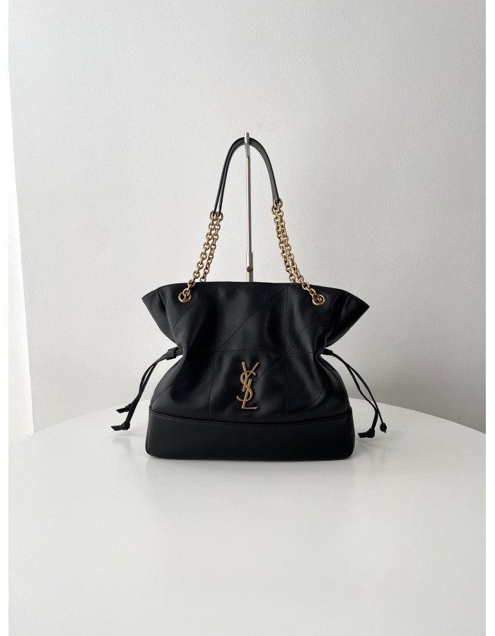 Shopping bag JAMIE piccola SAINT LAURENT