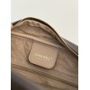 BORSA BOWLING GRANDE CHANEL