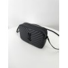 Camera bag LOU SAINT LAURENT