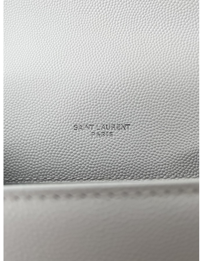 KATE SMALL SAINT LAURENT