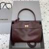 Borsa Rodeo Piccola BALENCIAGA
