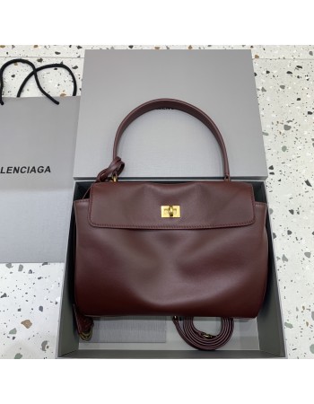 Borsa Rodeo Piccola BALENCIAGA
