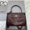 Borsa Rodeo Piccola BALENCIAGA
