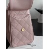 BORSA CHANEL 25 PICCOLA CHANEL