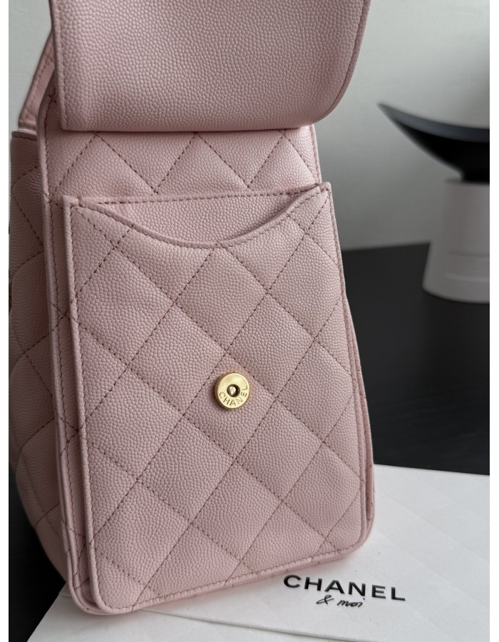 BORSA CHANEL 25 PICCOLA CHANEL
