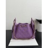 Borsa CHANEL 25 mini CHANEL
