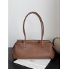 BORSA SHOPPING PICCOLA CHANEL