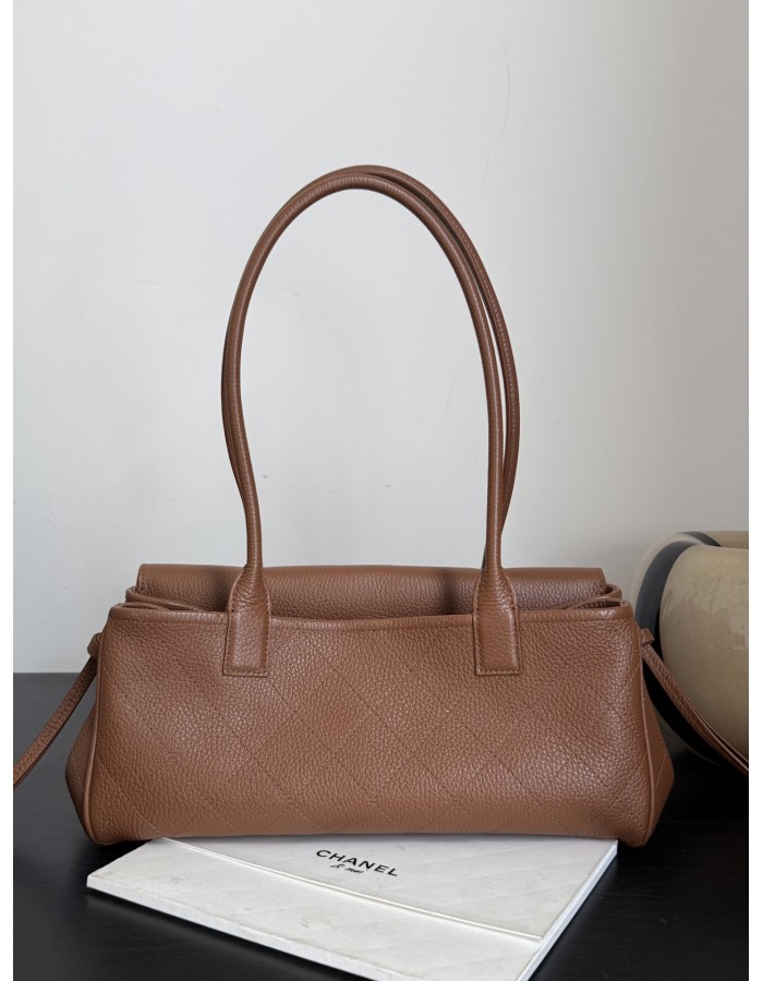 BORSA SHOPPING PICCOLA CHANEL