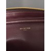 Borsa A Spalla Le 7 Media BALENCIAGA