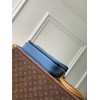Pochette Métis LOUIS VUITTON
