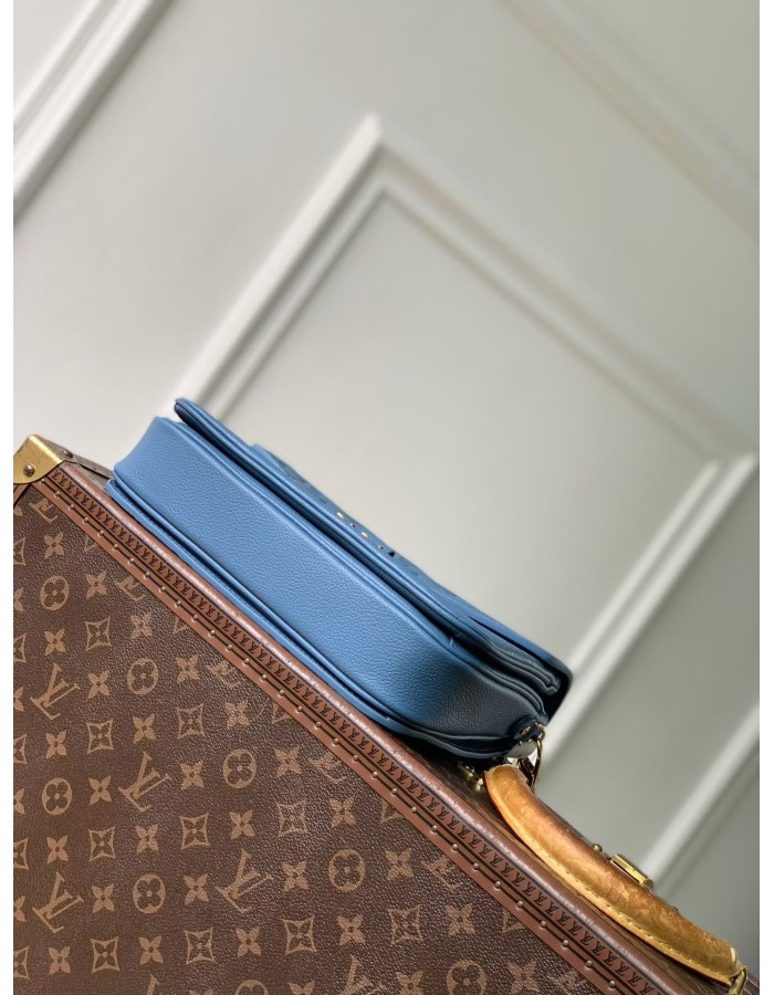 Pochette Métis LOUIS VUITTON