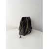 Borsa JAMIE SHOPPING SAINT LAURENT