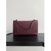 MAXI BORSA CON PATTA CHANEL
