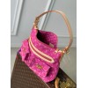 Borsa Baggy LOUIS VUITTON