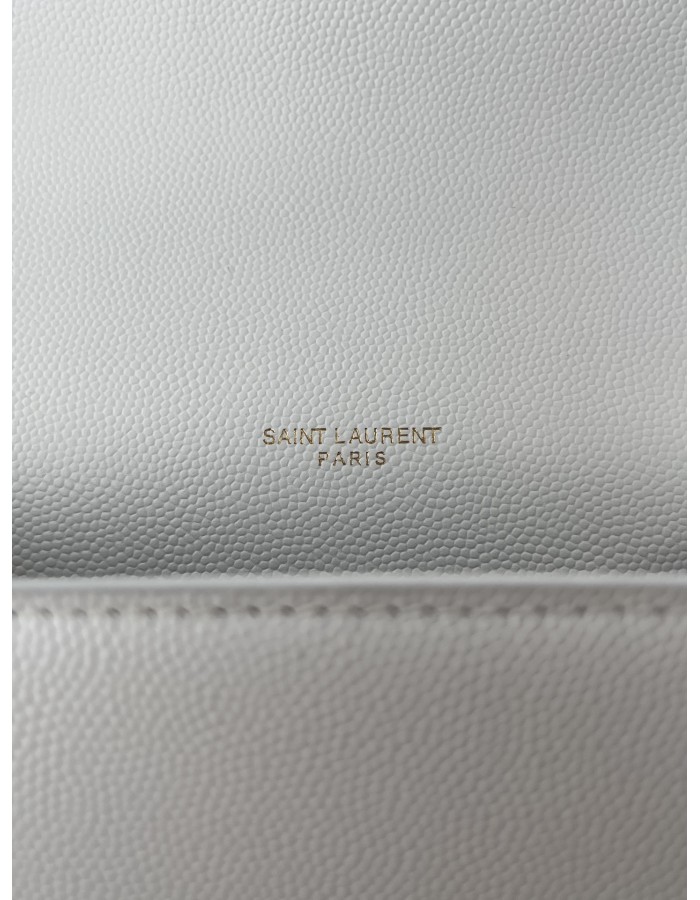 KATE small tassel CON NAPPINA  SAINT LAURENT