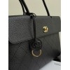 BORSA SHOPPING CHANEL