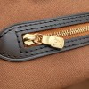 Neverfull MM LOUIS VUITTON