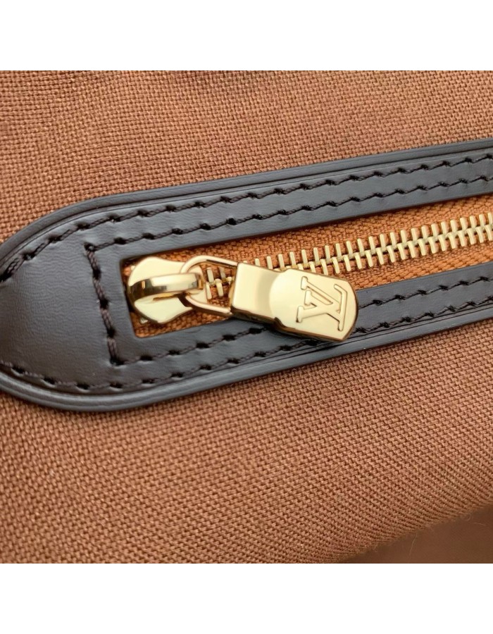 Neverfull MM LOUIS VUITTON