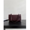 MAXI BORSA CON PATTA CHANEL