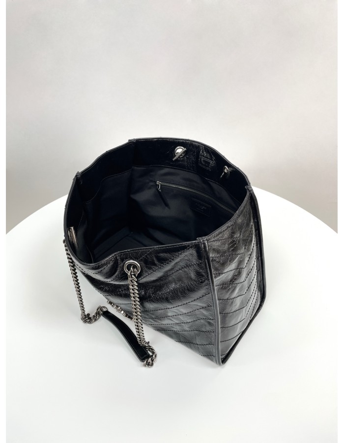 Borsa shopping NIKI SAINT LAURENT