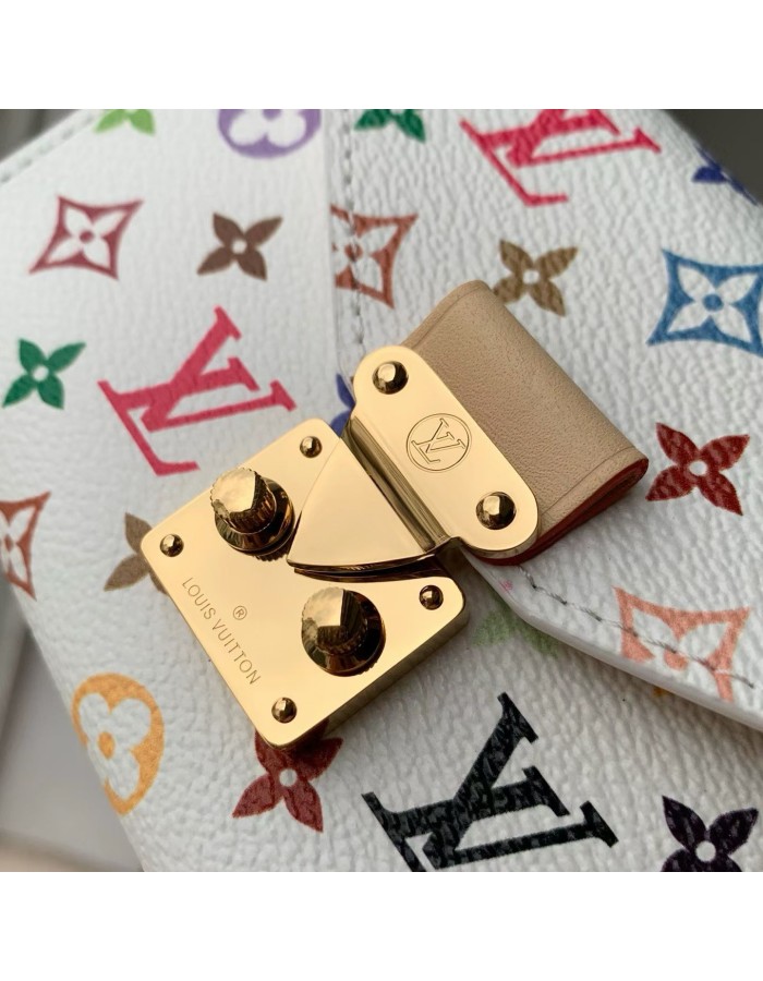 LV x TM Cintura Pouch Métis LOUIS VUITTON