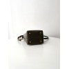 Le 37 SMALL SAINT LAURENT