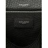 NIKI MEDIUM SAINT LAURENT