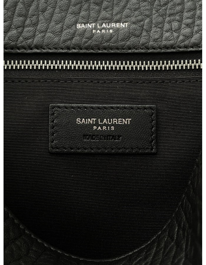 NIKI MEDIUM SAINT LAURENT