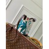 Borsa All In BB LOUIS VUITTON