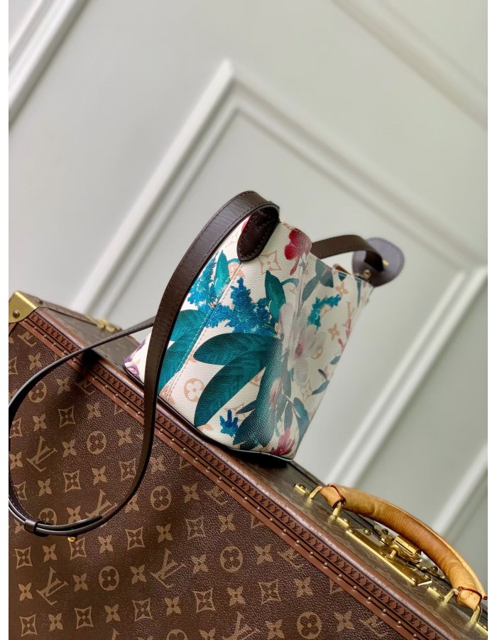 Borsa All In BB LOUIS VUITTON