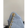 Borsa CHANEL 25 mini CHANEL