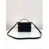 GABY Vanity grande SAINT LAURENT