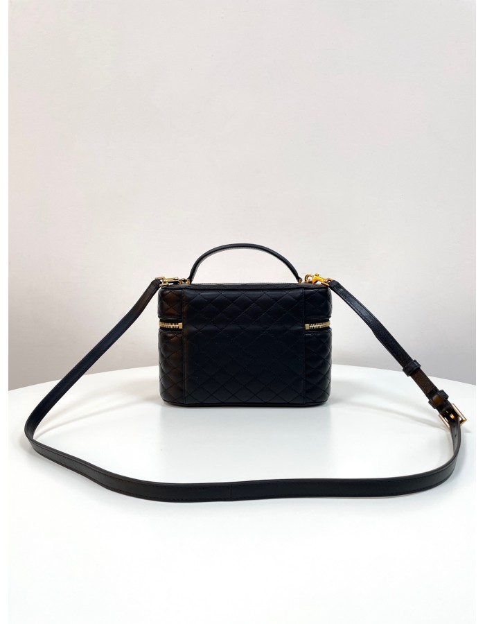 GABY Vanity grande SAINT LAURENT