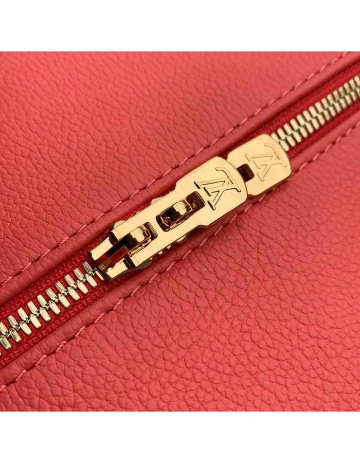 Borsa Express PM LOUIS VUITTON