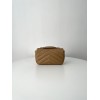 LOULOU small SAINT LAURENT