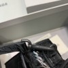 Borsa Hourglass Xs BALENCIAGA