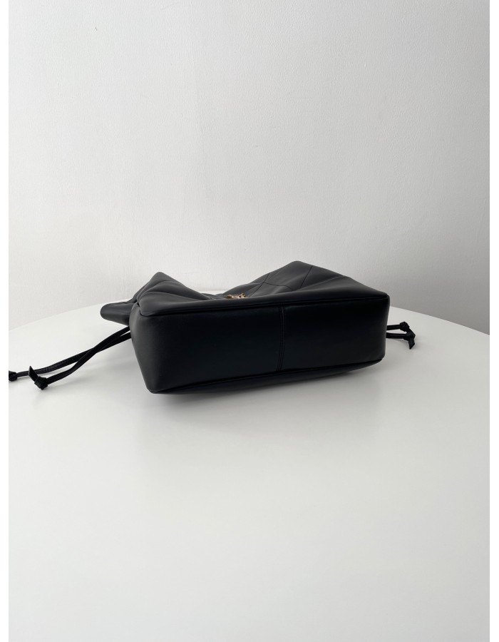 Shopping bag JAMIE piccola SAINT LAURENT