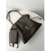 Borsa JAMIE SHOPPING SAINT LAURENT