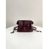 Pochette a spalla JAMIE SAINT LAURENT