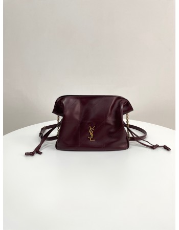 Pochette a spalla JAMIE SAINT LAURENT