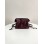 Pochette a spalla JAMIE SAINT LAURENT