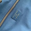 Neverfull MM LOUIS VUITTON