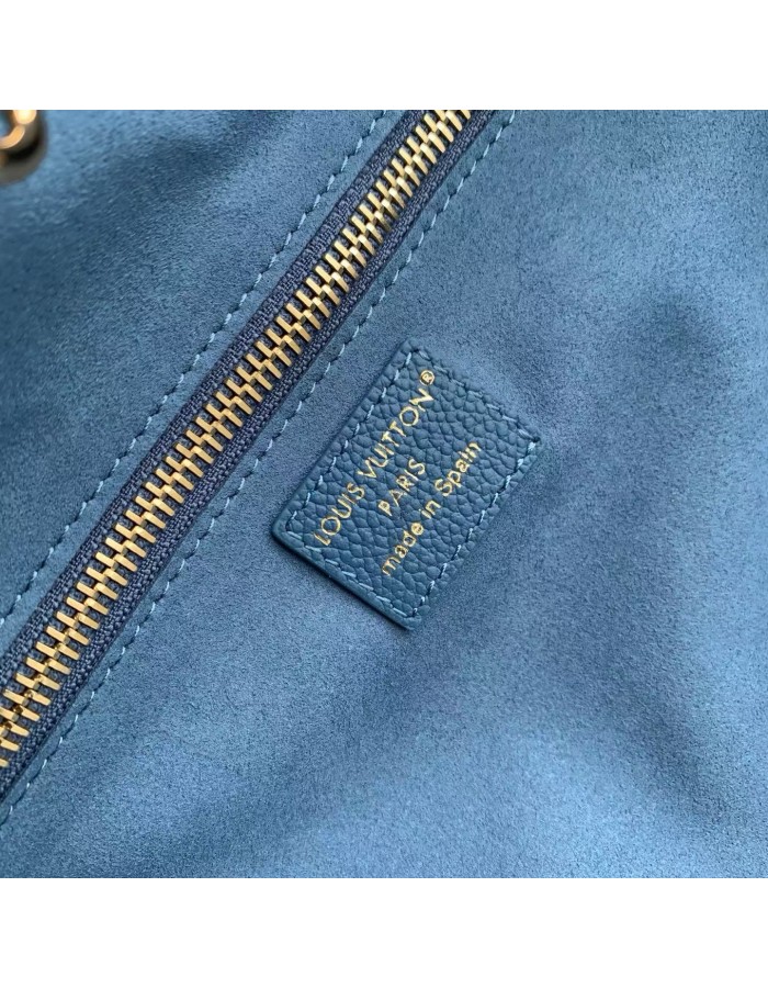 Neverfull MM LOUIS VUITTON
