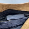 Borsa Le City Piccola BALENCIAGA