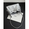Borsa CHANEL 25 mini CHANEL