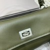 Borsa Rodeo Mini BALENCIAGA