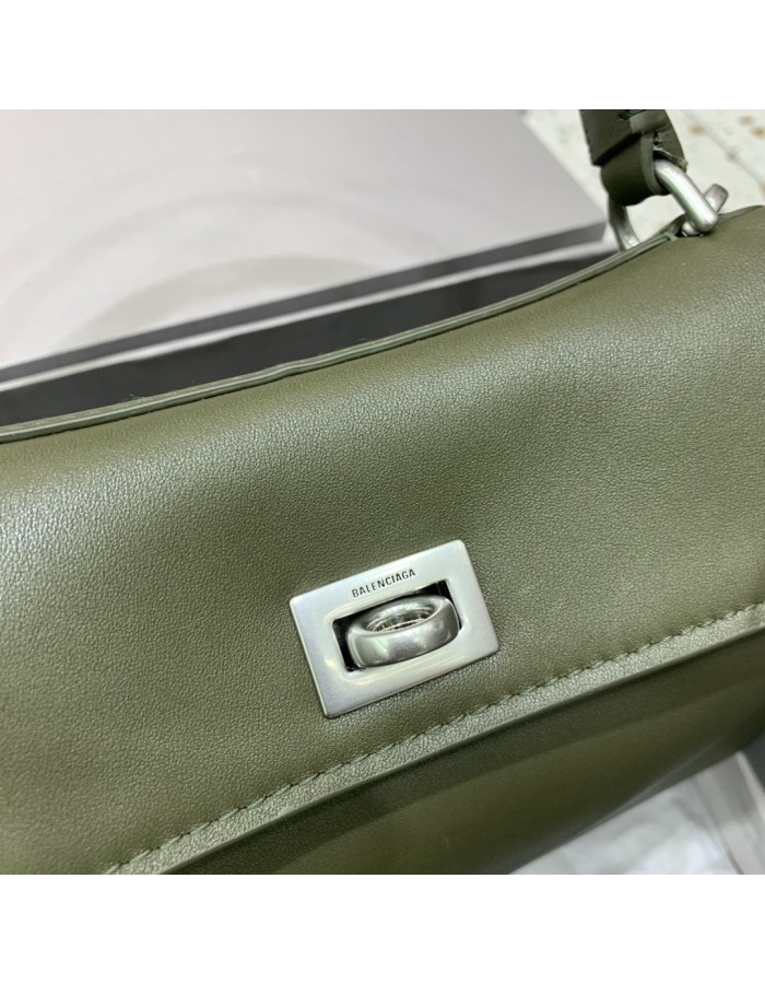 Borsa Rodeo Mini BALENCIAGA