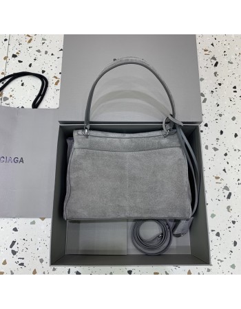 Borsa Rodeo Piccola BALENCIAGA
